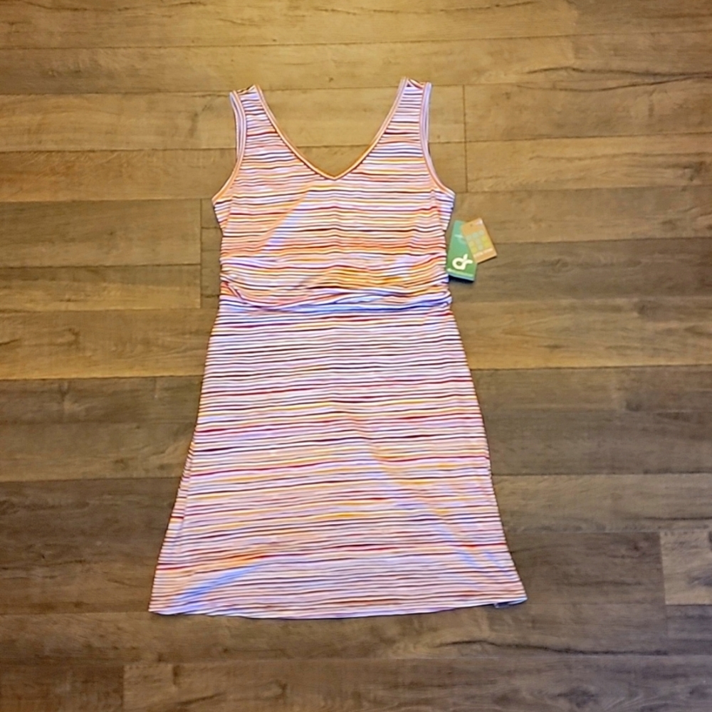 Title Nine Dress size Medium